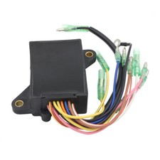  CDI Unit for Yamaha