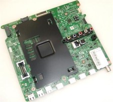 TV Part BN41-02344D /