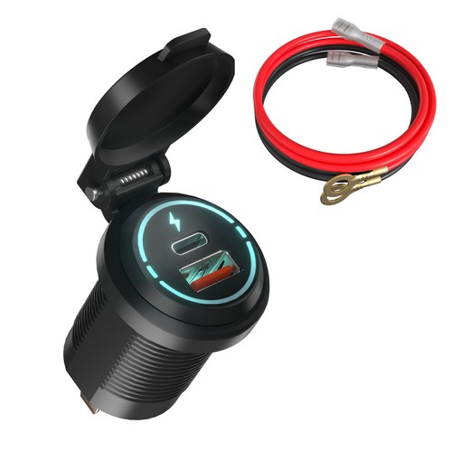 Car cigarette lighter - car,