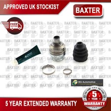 Fits Saab 900 Vauxhall Astra