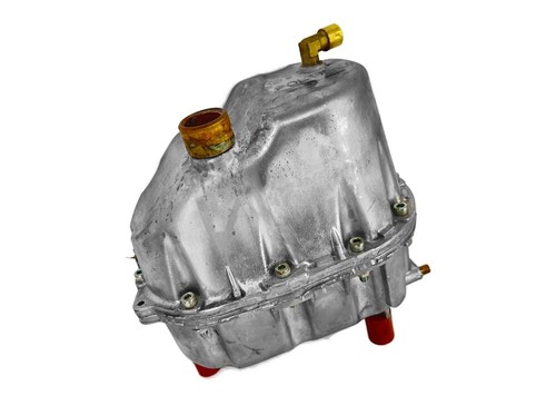 Boiler steam - boiler,