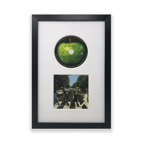14x9 oxford black photo frame - oxford,
