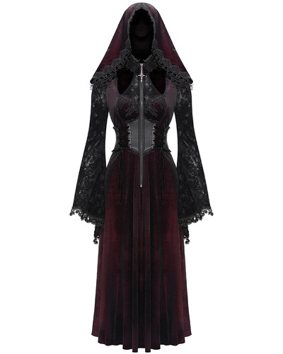 Devil fashion womens - devil,
