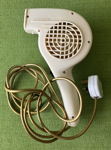 Morphy richards model - morphy,