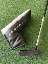 Cleveland HB Soft #8 Putter