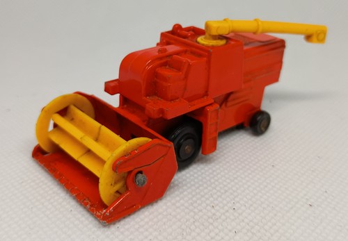 1978 matchbox series - 1978, 1-75