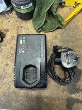 Snap-On CTC772A 14.4V Battery