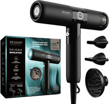 Enigma Revelation Ionic