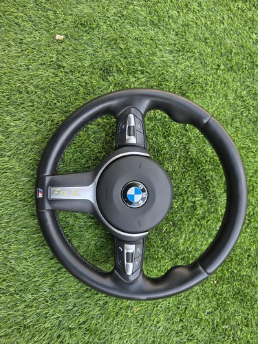 Bmw oem genuine - bmw, series