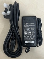 Polycom Switching Power Supply