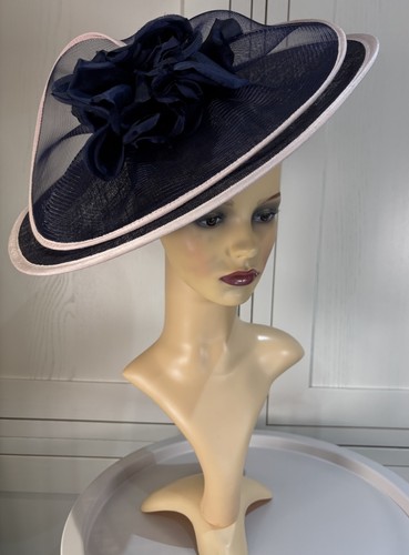 Snoxell gwyther navy pink - snoxell,