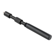 Ultralight Pool Cue Extender