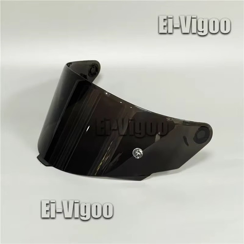 For kyt course motorcycle - kyt, tt
