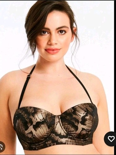 Ann summers new azores - summers,