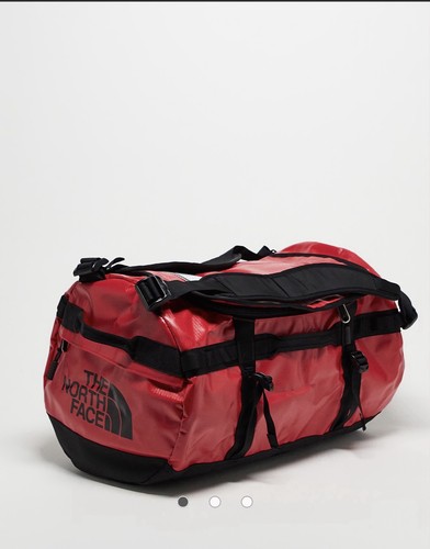 The north face base camp - the,