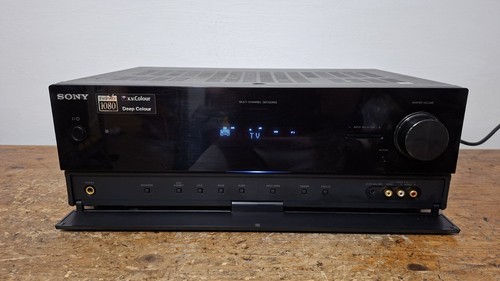 Sony str dn1010 - str-dn1010, 7.1
