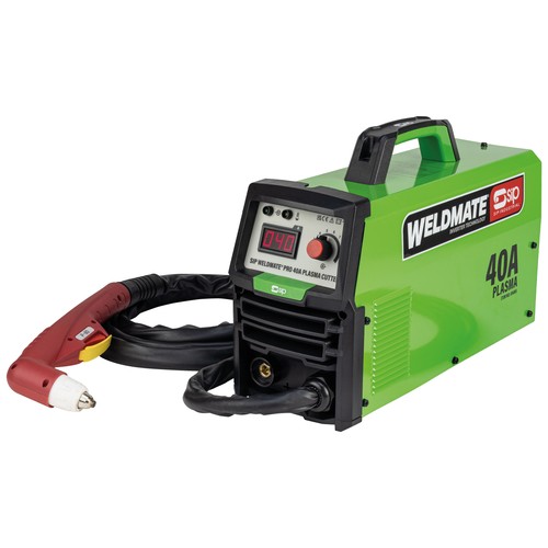 Sip weldmate pro inverter - weldmate,
