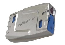 New Gripple High Tensile