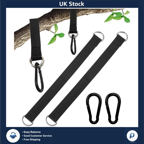 Heavy duty tree - tree, hanging