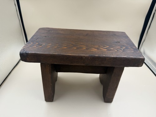 Vintage french tavern - vintage, foot