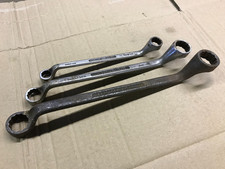 GARRINGTONS KESTREL VINTAGE