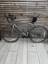 Fuji Sportif 2.1 XL 58 Road