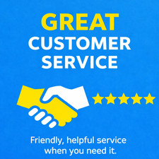 Genuine Bosch Map Sensor