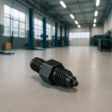 Sae brake pipe - brake, flaring