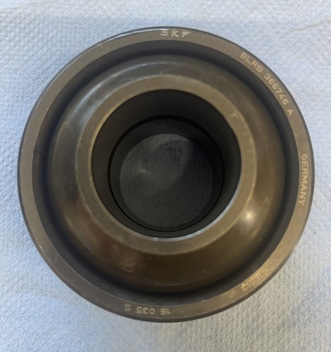 Bearing thwaites part - -,