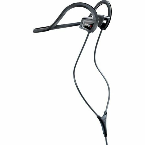 Deus bone conduction - xp,