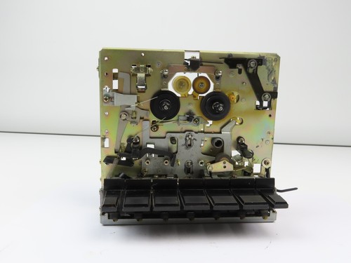 Teac 430 cassette - a-430*,