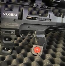 AGT Magazine Uragan, Vixen, Vulcan . 177 Airgun Technology