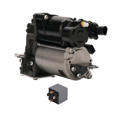 Air Suspension Compressor for Mercedes S-Class W221 A2213201704 Air Suspension