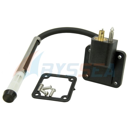 Boat marine fuel tank - fuel,