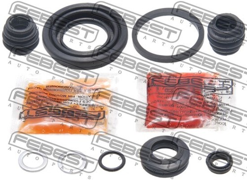New repair kit brake caliper - new,