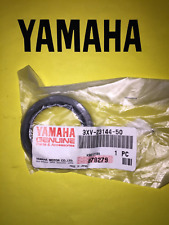 Yamaha FZ FZR XJ XVS YZF 400 600 650 750 TRX850 Fork Dust Seal Gen 3XV-23144-50