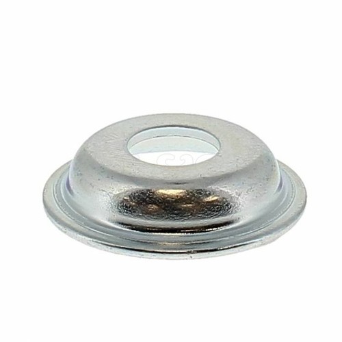Washer cover for honda hrx426 - cover,