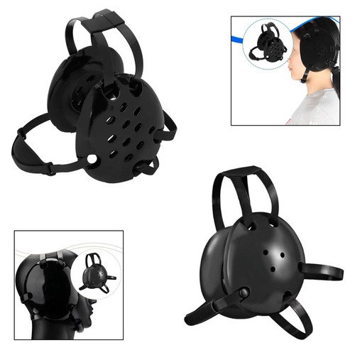 Wrestling headgear - wrestling,