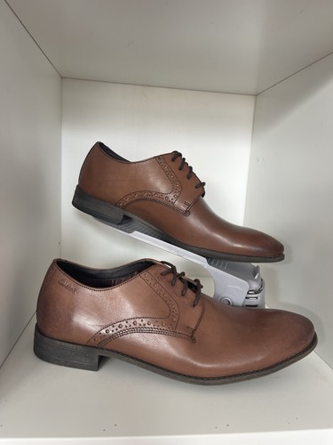Clarks chart walk tan - clarks,