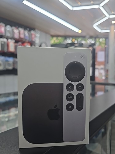 Apple 128gb 3rd - apple,