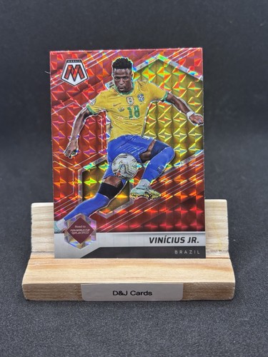 2021 panini mosaic fifa - panini,
