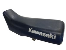 KAWASAKI KLR 650 saddle 1989-1992 TENGAI