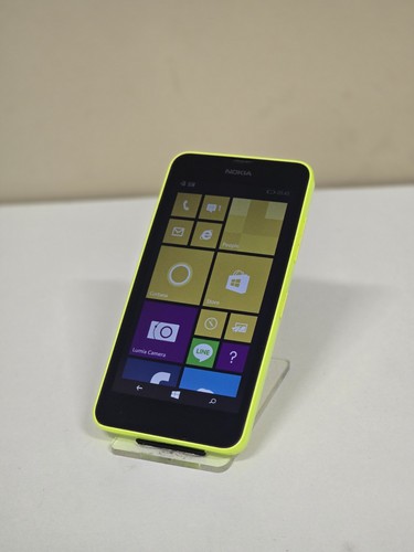 Nokia lumia 635 - nokia, 8gb