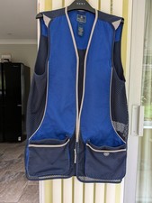 Beretta Men's Skeet Shooting