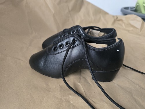 Latin dance shoes ballroom - dance,