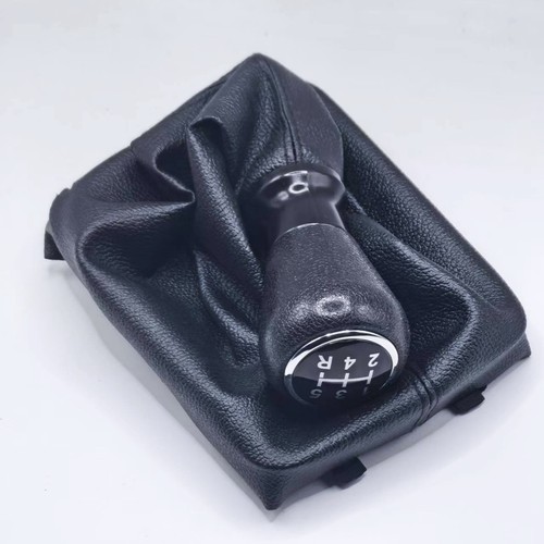 Speed manual gear - 5,