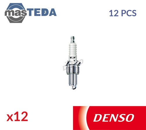 W16tt engine spark - engine, set