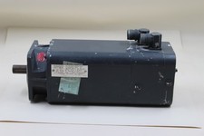 SIEMENS 1FT5064-1AC71-4EA0