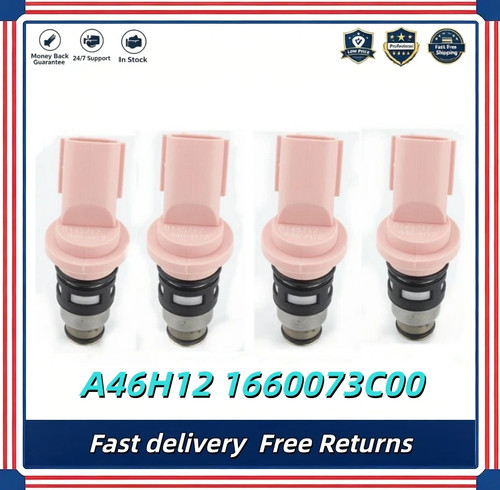 Pcs a46 h12 fuel - 4, a46-h12