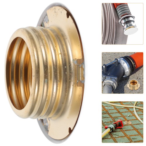 Sprinkler cover plate nozzle - sprinkler,